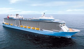 Riviera Messicana