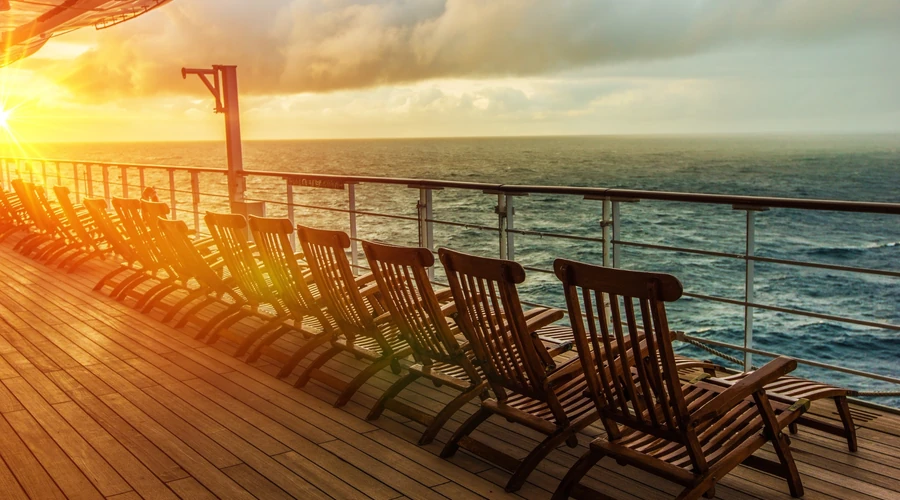 Costa Crociere Bahamas e Florida: isole da cartolina e divertimento