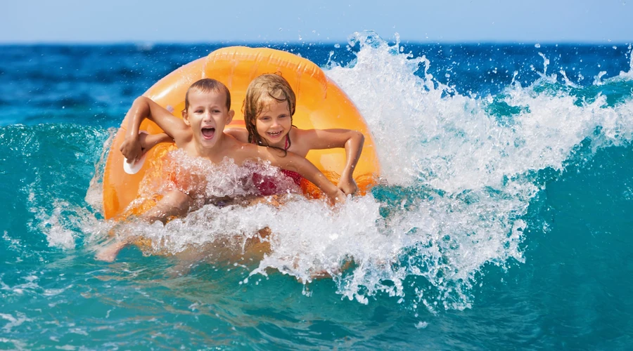 Costa Crociere Hawaii: Honolulu, Maui e isole vulcaniche