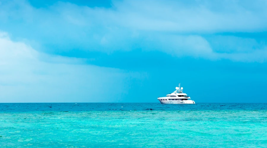 Costa Crociere Oceano Indiano: Maldive, Seychelles e Mauritius