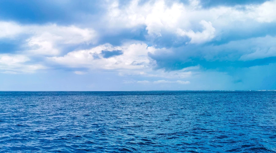 Costa Crociere Riviera Messicana: spiagge, cenote e tradizioni Maya