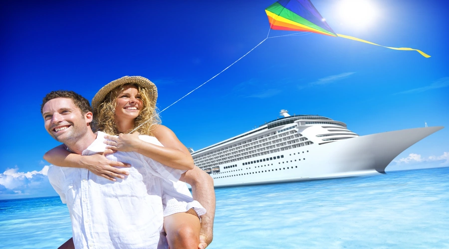 MSC Crociere Canarie e Marocco