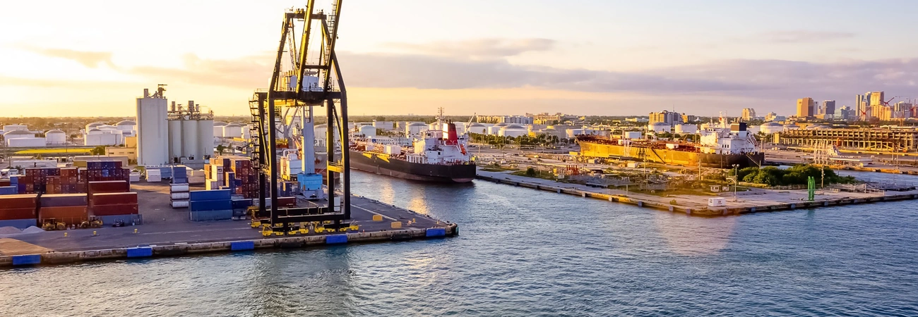 Crociere da Fort Lauderdale Caraibi con Buonacrociera