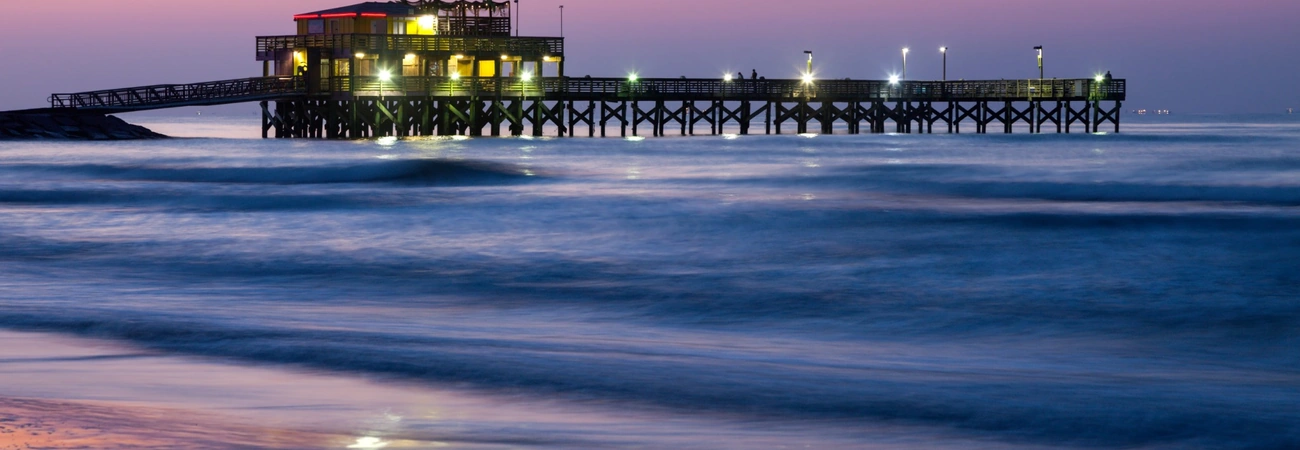 Crociere da Galveston con Buonacrociera