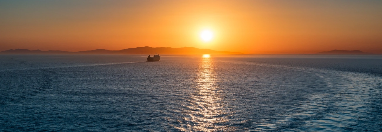 Crociere da Le Havre Parigi Francia con Buonacrociera