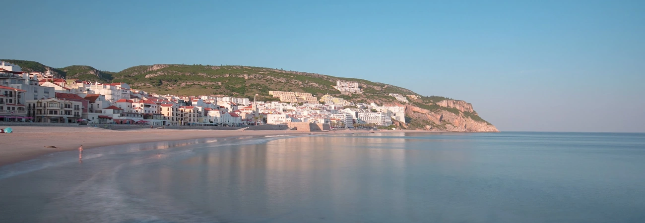 Crociere da Lisbona Portogallo Atlantico con Buonacrociera