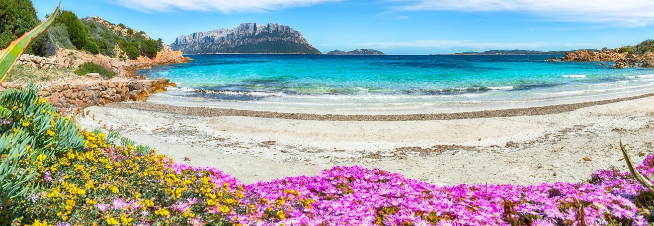Crociere da Olbia Sardegna con Buonacrociera