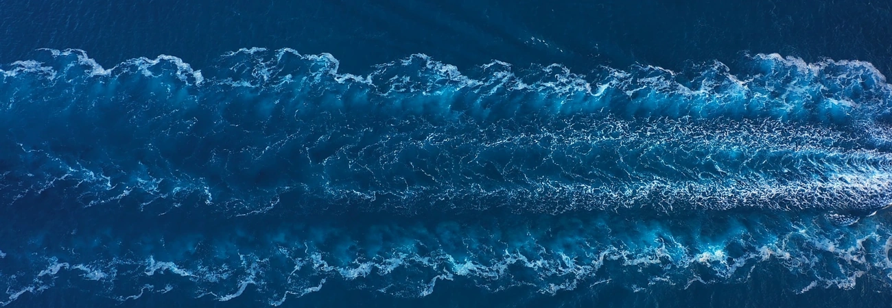 Crociere da Santo Domingo con Buonacrociera