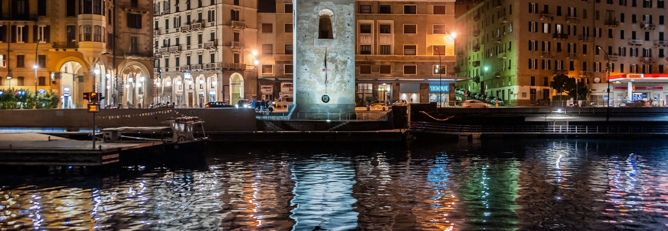 Crociere da Savona: offerte Buonacrociera e partenze aggiornate