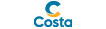 Crociere-le offerte crociere con i prezzi più bassi-buonacrociera-crociere a basso costo last minute-viaggio-buone