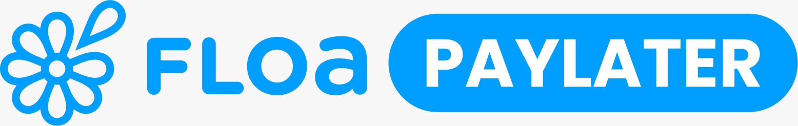 le migliori offerte crociere Buonacrociera